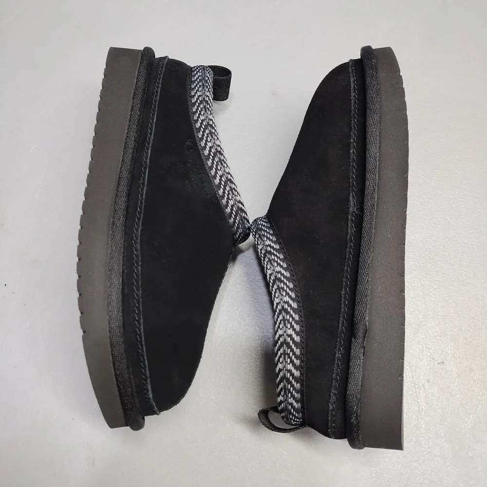UGG koolaburra by
